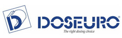 Logo Doseuro