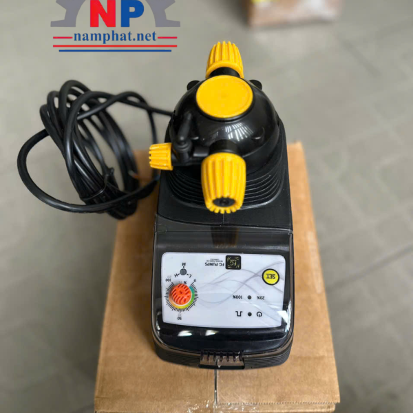 bom-dinh-luong-fgs k80