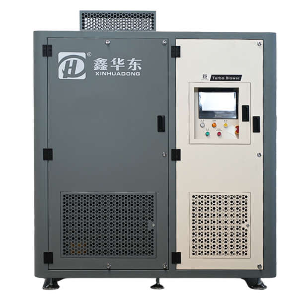 may-thoi-khi-turbo-HMGK