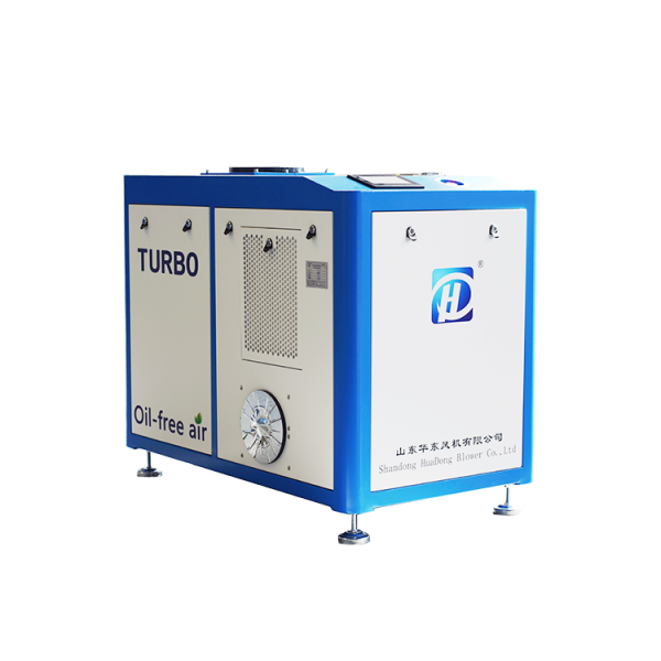 May-thoi-khi-Turbo-HKVB