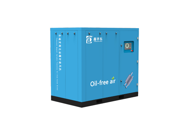 May-thoi-khi-Turbo-HDLGB