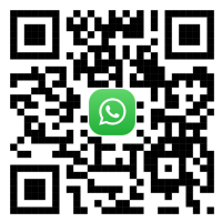 QR-code-Whatsapp-Nam-Phat