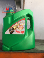 nhớt bánh răng 4L